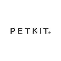 PETKIT