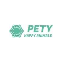 Pety