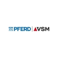 Pferd