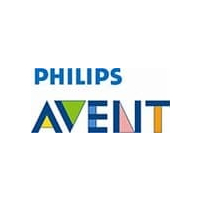 PHILIPS AVENT