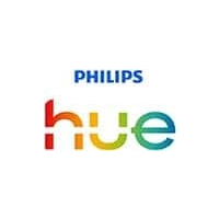 Philips Hue