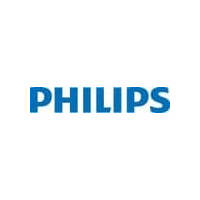 Philips Professional