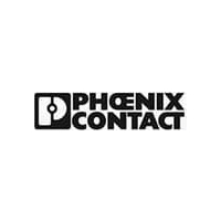 Phoenix Contact