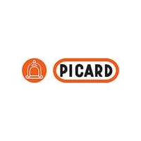 Picard