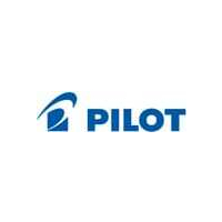 Pilot