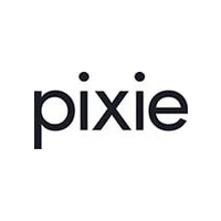 PIXIE