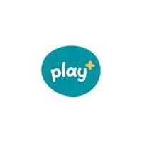 play+