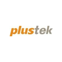 Plustek