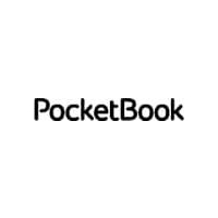 PocketBook