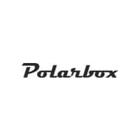 Polarbox
