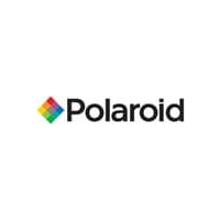 Polaroid