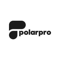 PolarPro