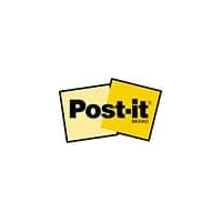 Post-it