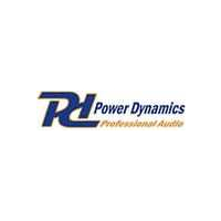Power Dynamics