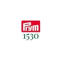 Prym 1530