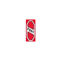 PUKY