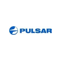 Pulsar