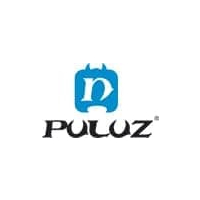 Puluz