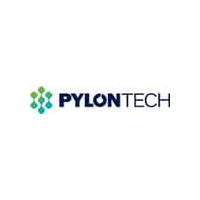 Pylontech