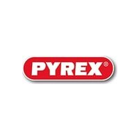 Pyrex