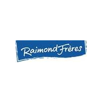 Raimond Frères