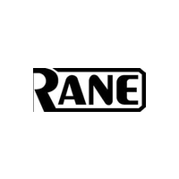 Rane