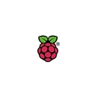 Raspberry Pi