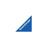 Ravensburger