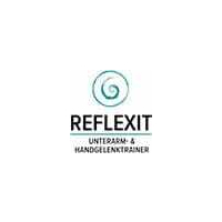 Reflexit