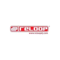 Reloop