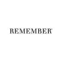 Remember