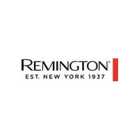 Remington