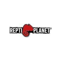 Repti Planet