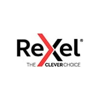 Rexel