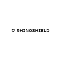 Rhinoshield