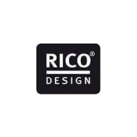 Rico Design
