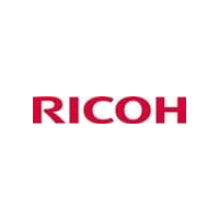Ricoh