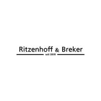 Ritzenhoff & Breker