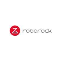 Roborock