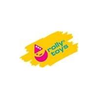 Rolly Toys