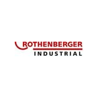 Rothenberger