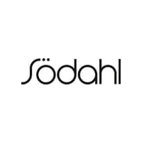 Södahl