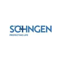 SÖHNGEN