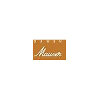 Samen Mauser