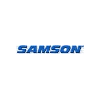 Samson