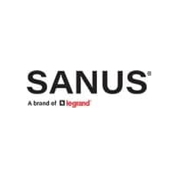 SANUS