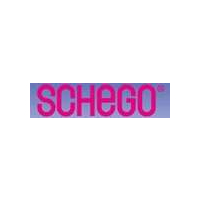 Schego