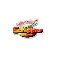 Schipper