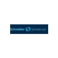 Schneider