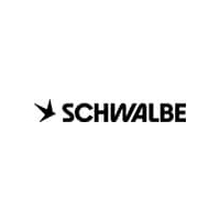 Schwalbe